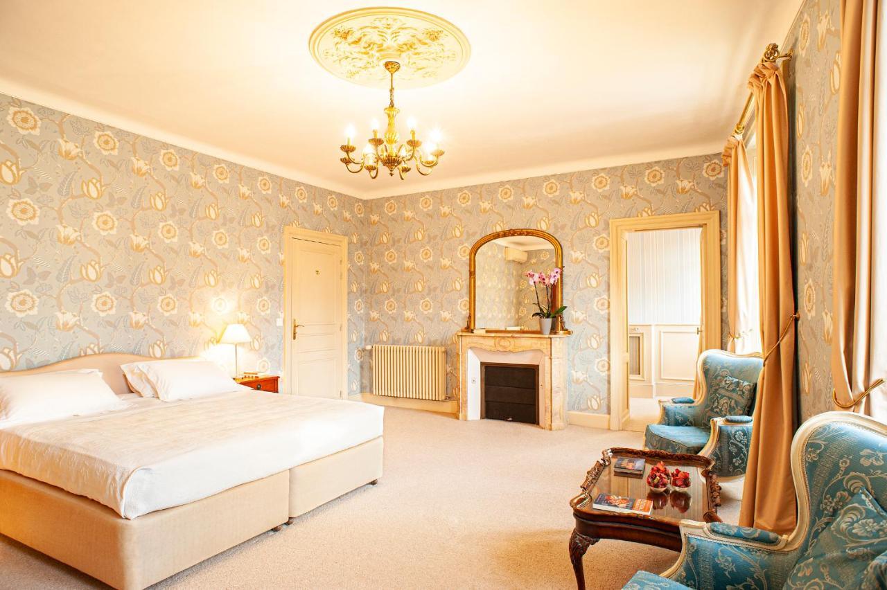 Hotel Les Cordeliers Sarlat Esterno foto