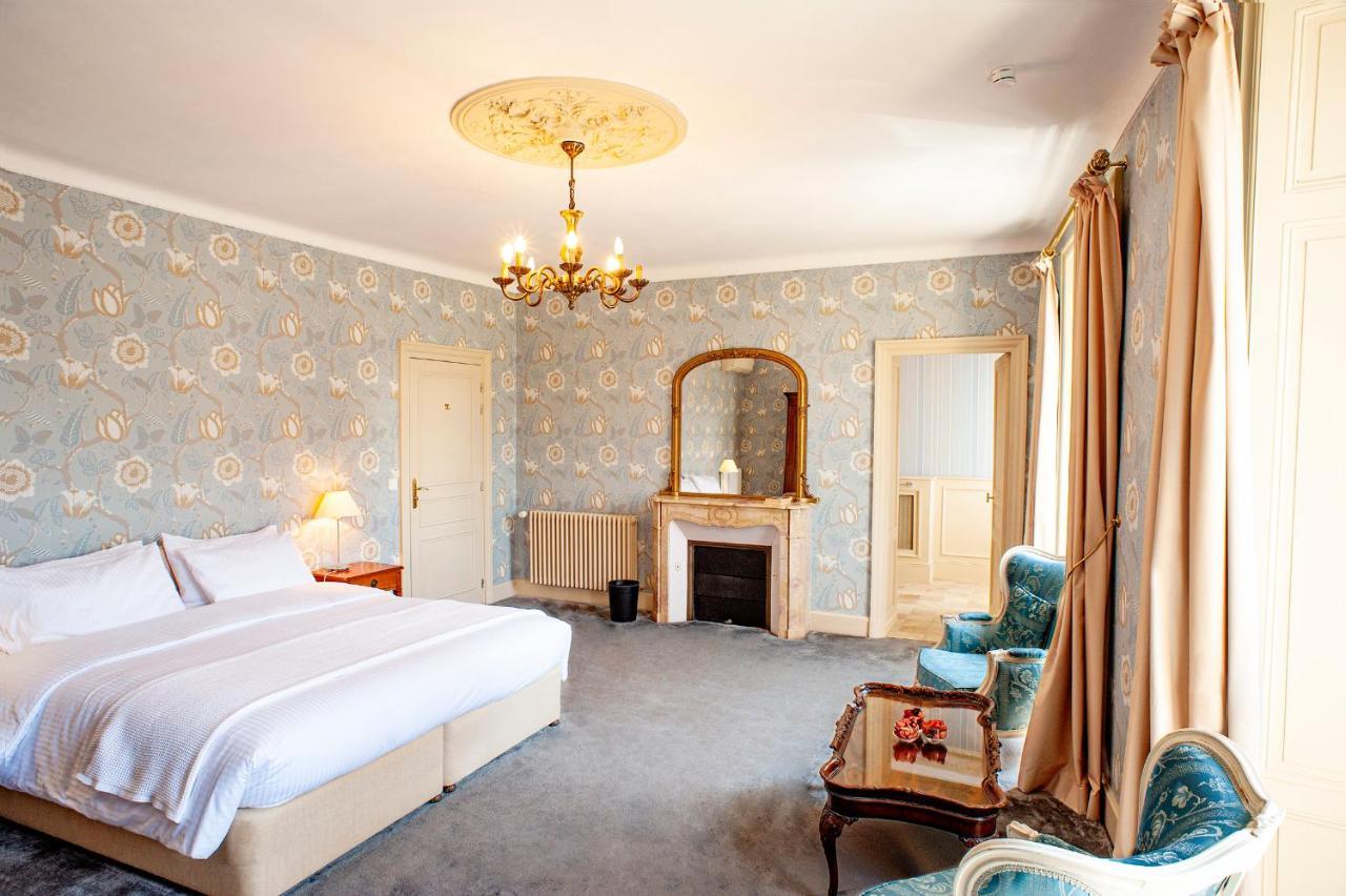 Hotel Les Cordeliers Sarlat Esterno foto