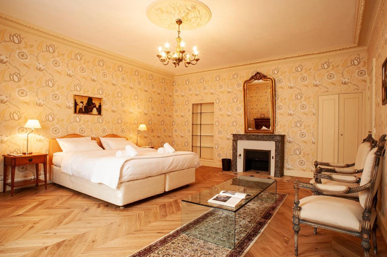 Hotel Les Cordeliers Sarlat Esterno foto